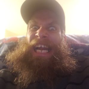 Meet your Posher, Stephen